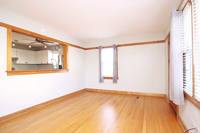 Foto del edificio - Updated Locust Grove Home