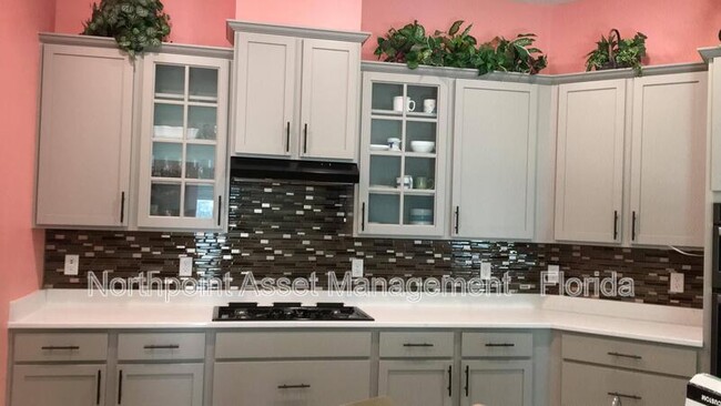 Building Photo - 3737 Ruby Kinglet Dr