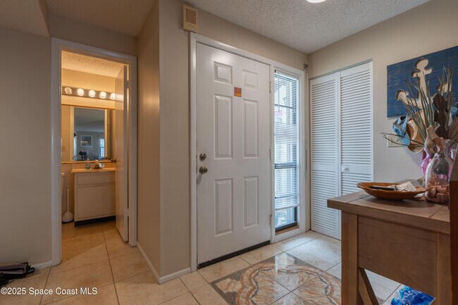 Foto del edificio - 3222 Beach View Way