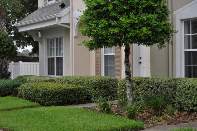 Building Photo - 8230 Dames Point Crossing Blvd N