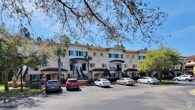 Building Photo - 9745 Touchton Rd