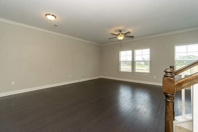 Building Photo - 5416 Beardall Street - 1