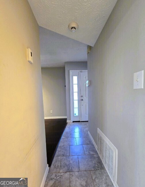 Foto del edificio - 1674 Wynndowne Trail