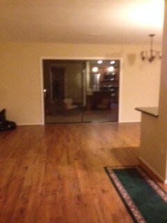 Building Photo - 8 Middlebrook Ct