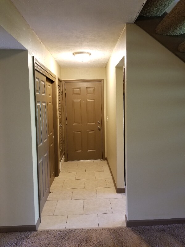 Foto del edificio - 1920 Parkwild Dr