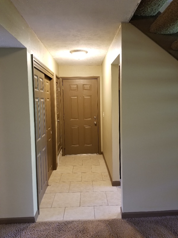 Photo - 1920 Parkwild Dr Apartment