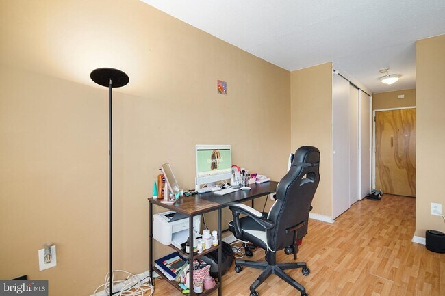 Foto del edificio - 2101 Chestnut St