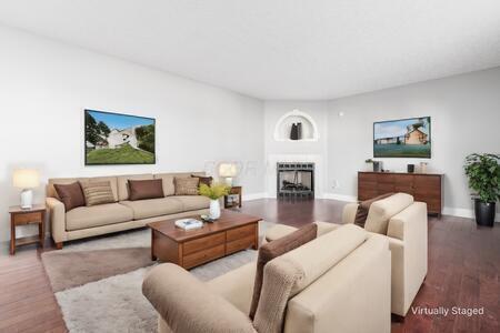 Building Photo - 1098 Goldeneye Dr