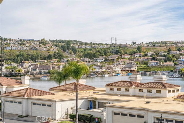 Foto del edificio - 22656 Formentor