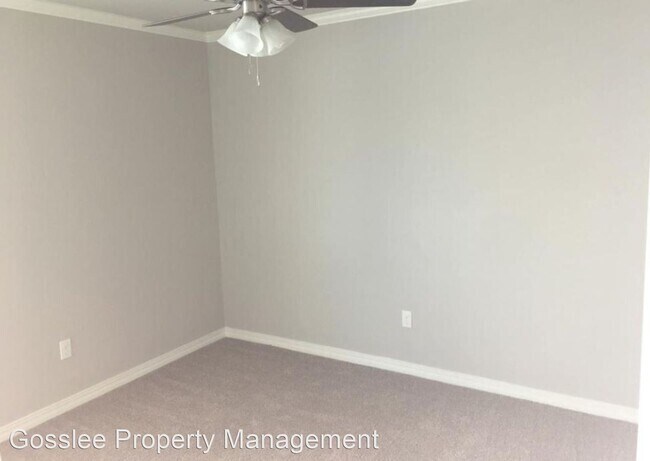 Building Photo - 5006 Ames Pl