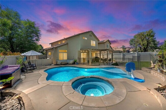 Foto del edificio - 43540 Corte Benisa