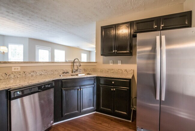 Foto del edificio - 3814 Hadley Rd