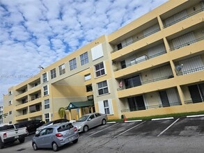 Building Photo - 8321 NW 7th St