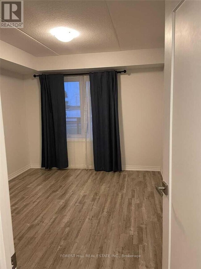 Photo du bâtiment - 104 Summit Ridge Dr