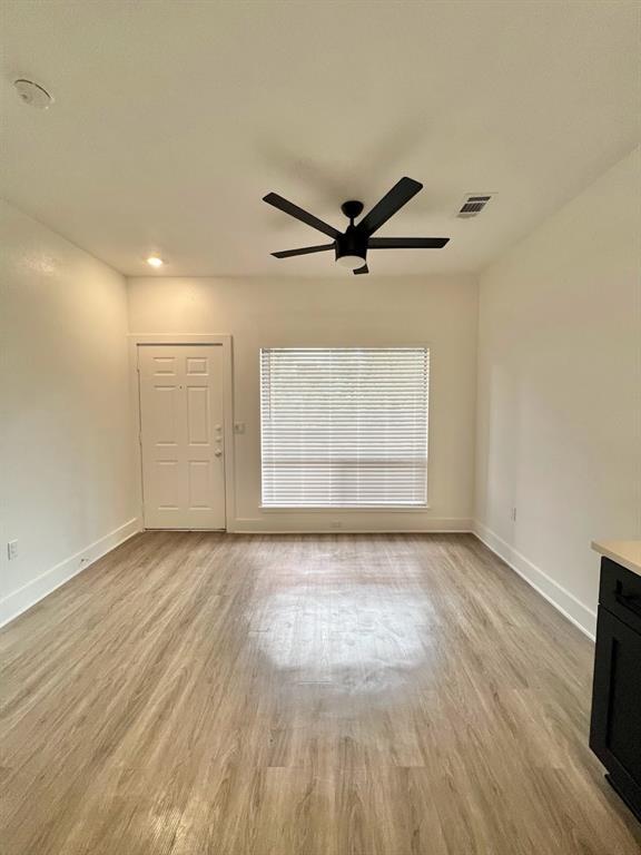 Foto del edificio - 2210 Pearl St