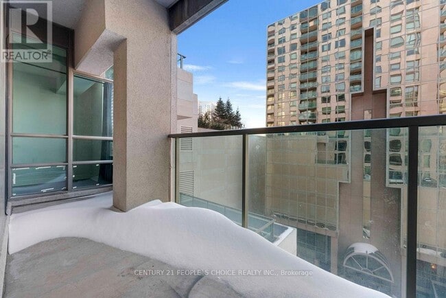 Building Photo - 208 Enfield Pl