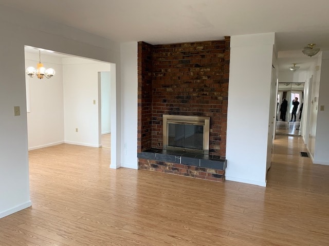 Building Photo - 789 Arncote Ave