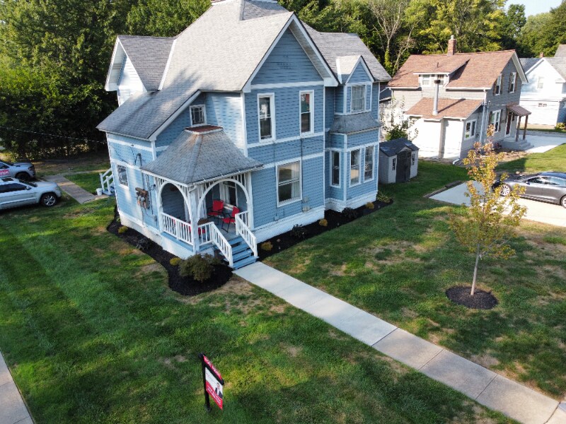 Primary Photo - 4225 Harper St