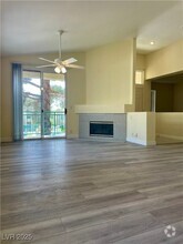 Building Photo - 5155 W Tropicana Ave