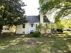 Foto principal - 7003 Dartmouth Ave