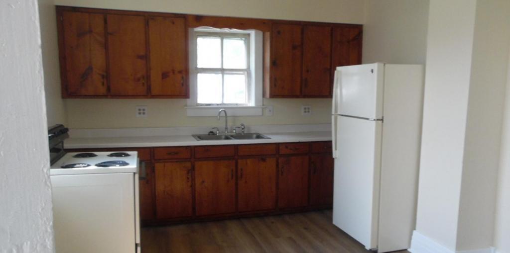 Foto del edificio - 2378 Beech Ave