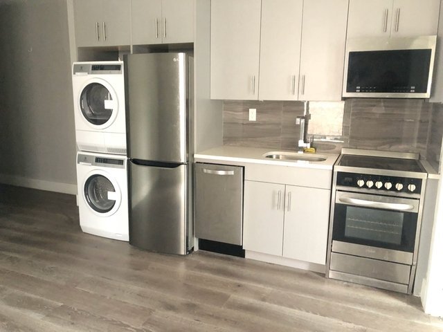 Primary Photo - 234 E 116th St