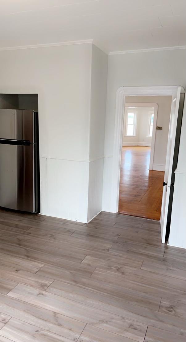 Foto del edificio - 39 Chesworth St