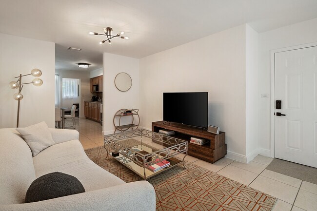 Foto del edificio - 2910 NW 31st St