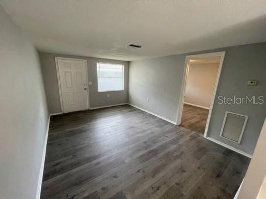 Building Photo - 5636 Golden Nugget Dr