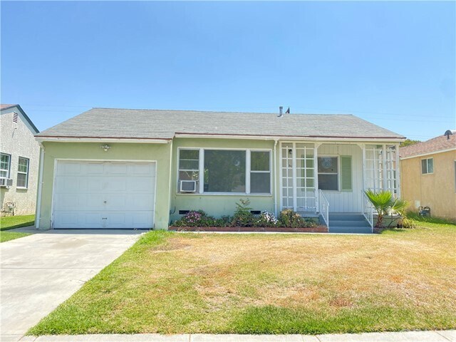 Foto principal - 5122 Lorelei Ave