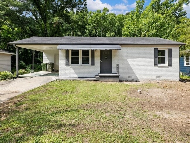 Building Photo - 2862 Argyle Dr NW