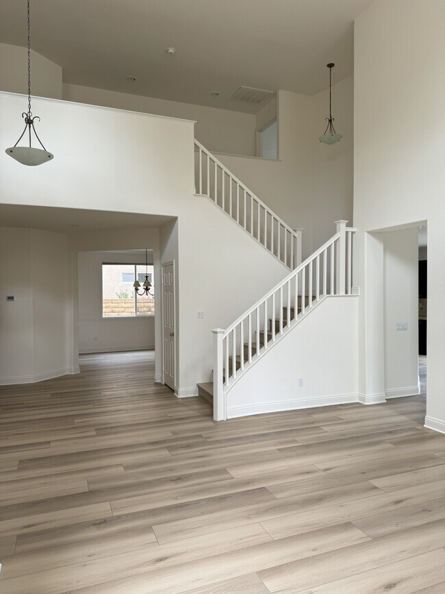 Foto del edificio - 30434 Mallorca Pl