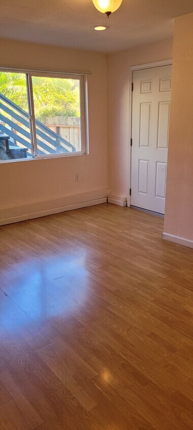 Primary Photo - 238 27th St