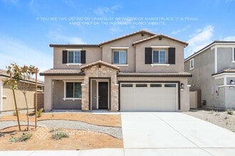 Building Photo - 27160 Goldstone Dr