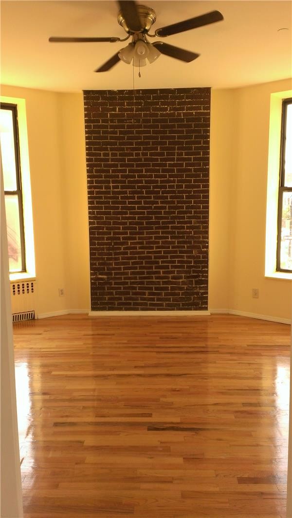 Foto del edificio - 137 E 116th St