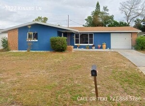 Building Photo - 3322 Kinard Ln