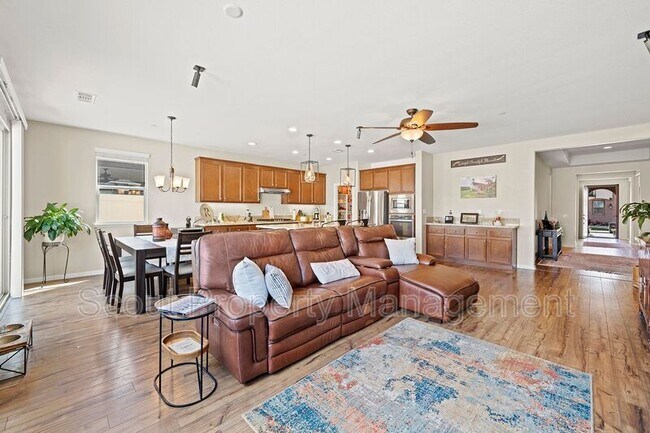 Foto del edificio - 31680 Sweetwater Cir