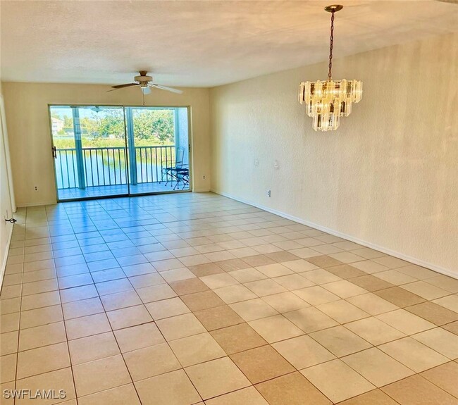 Building Photo - 9580 Victoria Ln