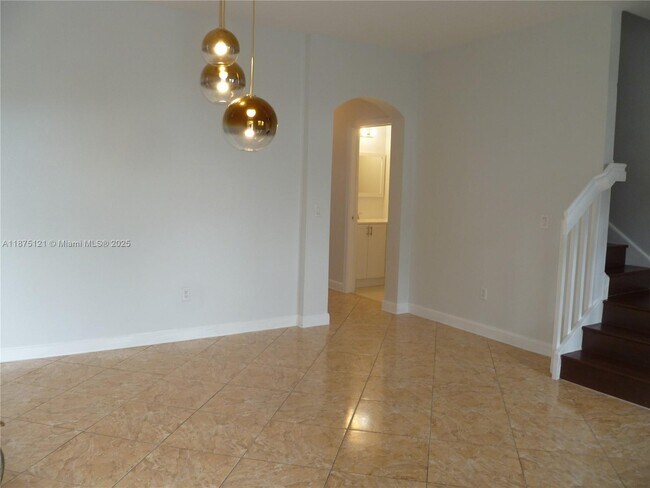 Foto del edificio - 4252 SW 156th Ave