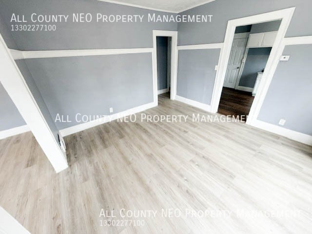 Building Photo - 739 E 127th St