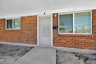 Building Photo - 540 Cardenas Dr SE