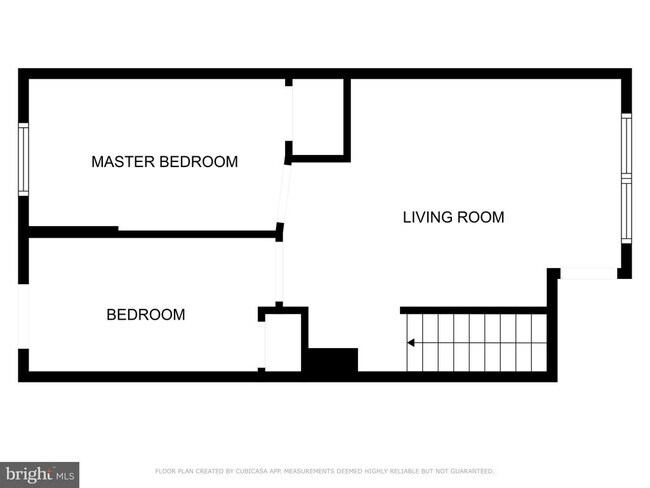 Foto del edificio - 3816 W Bay Ave