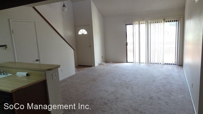 Foto del edificio - 2 br, 1 bath House - 2265 Bradford Avenue ...