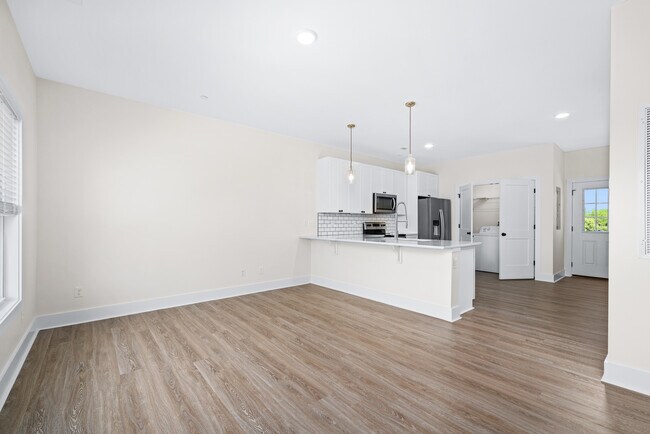 Foto del edificio - 1424 Spring Pointe Ln