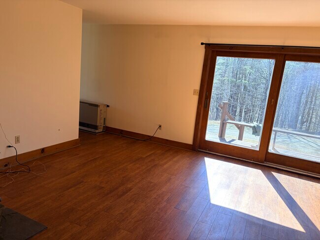 Foto del edificio - 4112 Rush Meadow Rd