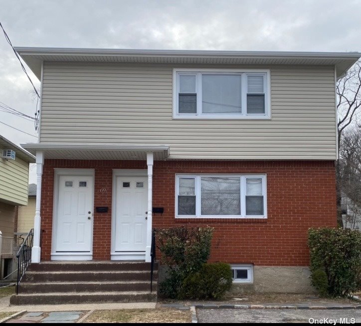 Foto principal - 69 Inwood Rd