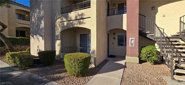 Foto del edificio - 7885 W Flamingo Rd