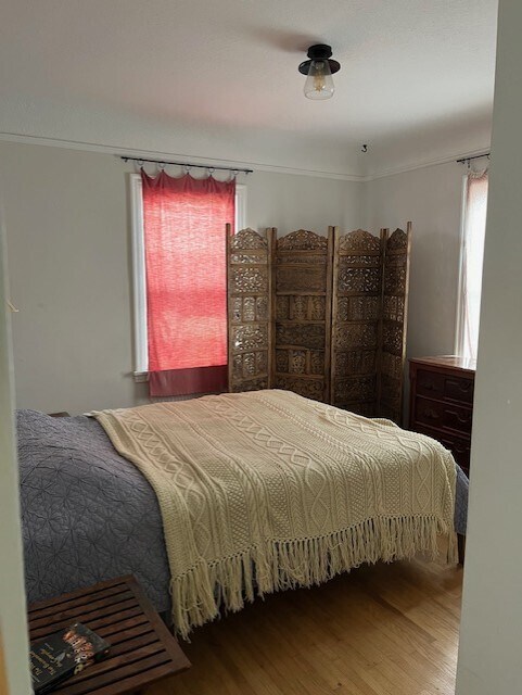 Foto del edificio - 3937 1/2 Percy St