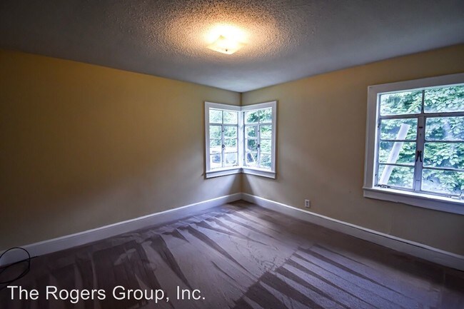 Foto del edificio - 140-142 Lynnhaven Ave