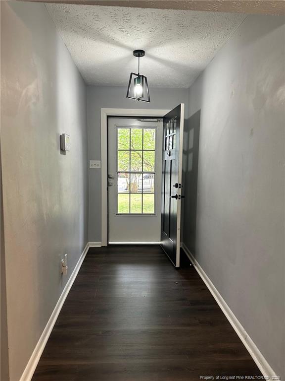 Foto del edificio - 6850 Buttermere Dr